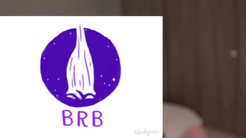 violetta independent model online show from January 21, 8:08 am