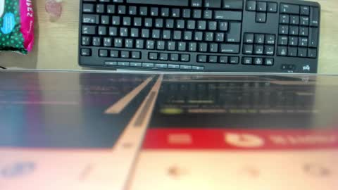 Snapshot of violettasweet_ chatting on September 28, 9:36 am Violetta online show from September 28, 9:36 am