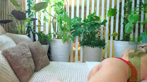 Violetta online show from November 4, 9:20 pm