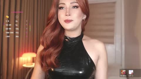 Best Of Both Worlds online show from December 21, 3:00 am