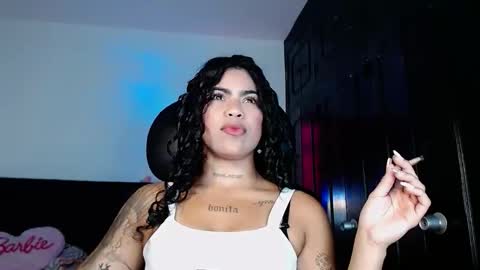  Violet  online show from December 2, 1:07 am