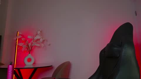 Violla online show from December 19, 7:22 am