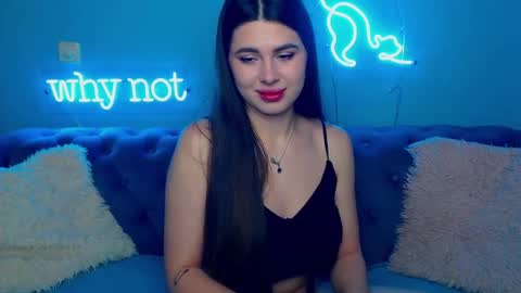 viollinalv online show from February 2, 5:50 am