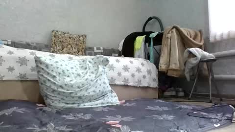 vip_charm777 online show from December 2, 6:26 am