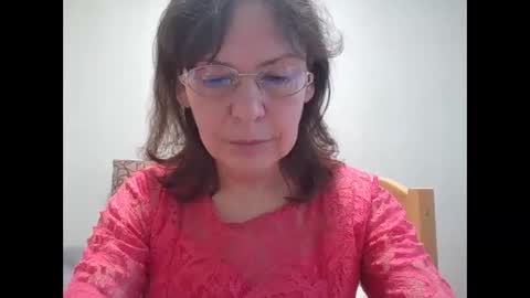 ViptarullAh online show from February 20, 1:34 pm