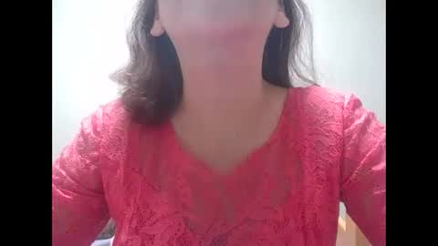 ViptarullAh online show from November 7, 6:35 pm