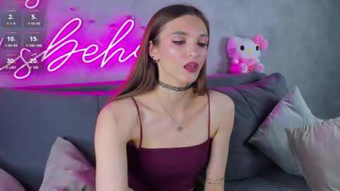 Snapshot of virdjinia_green chatting on October 2, 9:36 am Virdjinia online show from October 2, 9:36 am