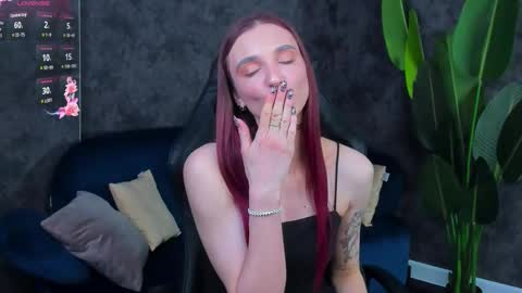 Virdjinia online show from December 5, 10:16 am