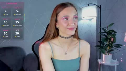 Snapshot of virdjinia_green chatting on September 23, 8:56 am Virdjinia online show from September 23, 8:56 am