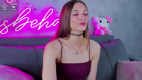 Snapshot of virdjinia_green chatting on September 29, 8:08 am Virdjinia online show from September 29, 8:08 am