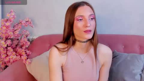 Snapshot of virdjinia_green chatting on September 22, 8:46 am Virdjinia online show from September 22, 8:46 am