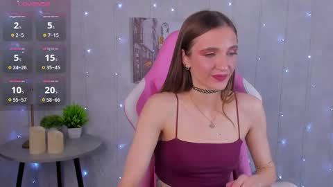 Snapshot of virdjinia_green chatting on October 11, 10:31 am Virdjinia online show from October 11, 10:31 am