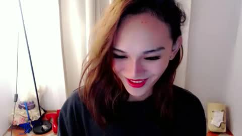 Pearl online show from September 21, 7:12 pm