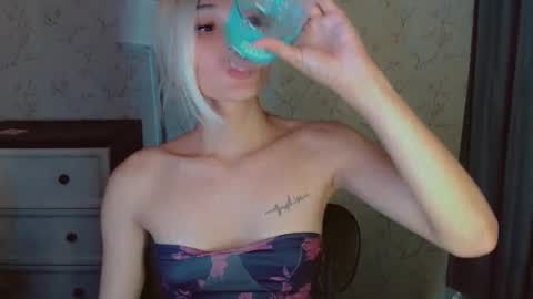 Pearl online show from March 1, 7:08 am