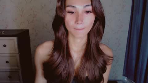 Pearl online show from July 17, 3:11 am