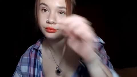 Snapshot of virgiehackney chatting on October 8, 5:50 pm Mia online show from October 8, 5:50 pm