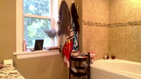 Viridianna269 online show from July 21, 2:18 pm