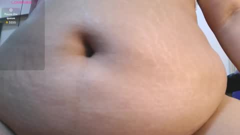 Sofia online show from November 18, 6:53 pm