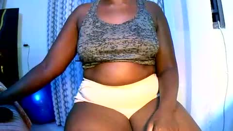 Your Virtual Wife online show from February 17, 5:12 pm