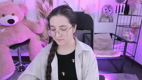 your love online show from December 18, 7:13 am