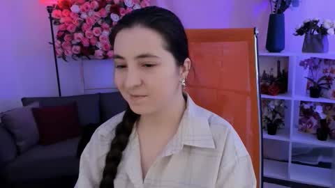 your love online show from February 5, 7:33 am