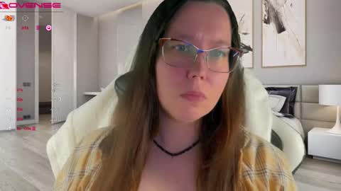 Victoria Romans online show from September 28, 7:41 pm