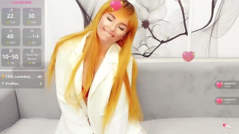Snapshot of vita_flowen chatting on September 19, 11:53 am Vita online show from September 19, 11:53 am