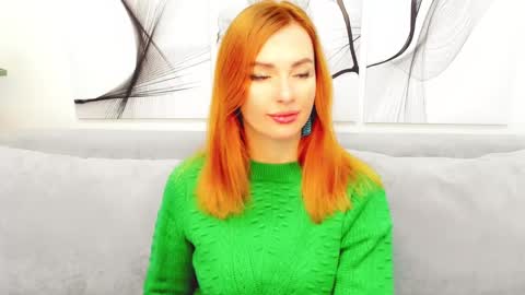 Snapshot of vita_flowen chatting on March 3, 5:47 am Vita online show from March 3, 5:47 am