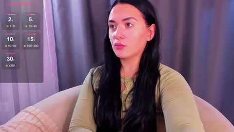 Vita online show from October 10, 4:34 pm