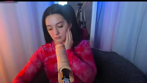 Vita online show from March 10, 2:16 pm