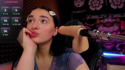 Vita online show from October 28, 4:02 pm