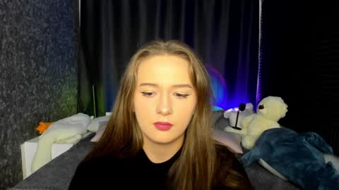 Vita online show from February 3, 4:20 pm