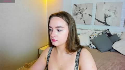 Vita online show from January 22, 4:33 pm