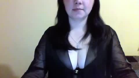 Vitalina282128 online show from January 12, 8:25 pm