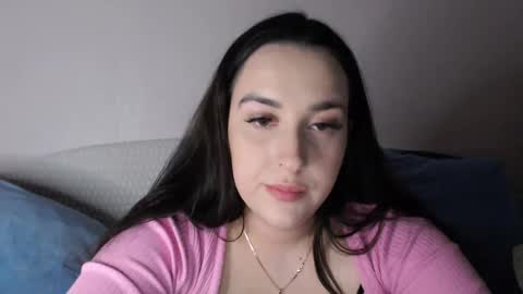 Vitalina online show from October 31, 3:38 pm