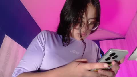 victoria 3 online show from June 8, 2:40 pm