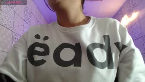 victoria 3 online show from March 5, 2:01 pm