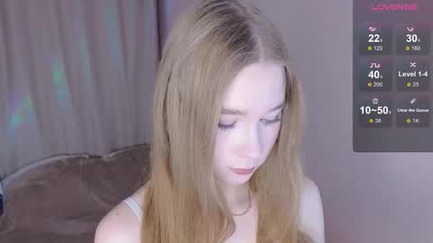 vitterrick online show from November 2, 3:48 pm