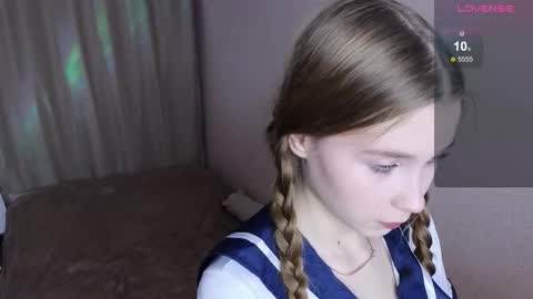 vitterrick online show from October 27, 4:13 pm