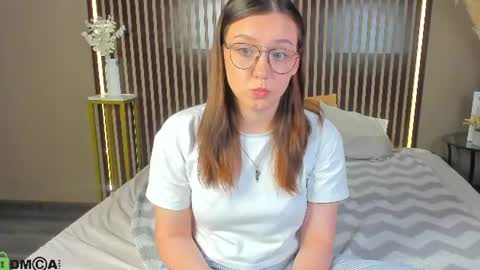 Viva online show from June 17, 8:37 am