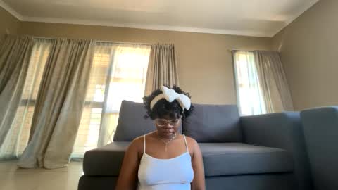 Vivaldi online show from November 20, 7:31 am