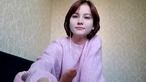 Sonya online show from February 6, 11:46 am