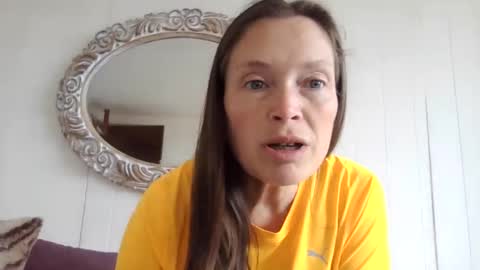 vivian online show from October 21, 4:55 pm