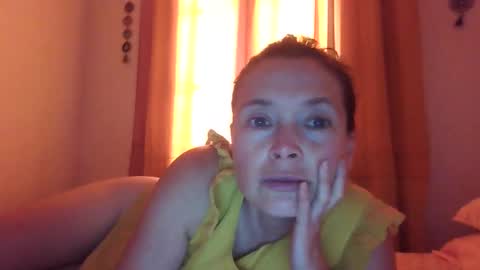 vivian online show from January 21, 9:04 pm