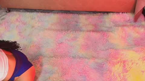 Vivi online show from January 6, 4:26 am