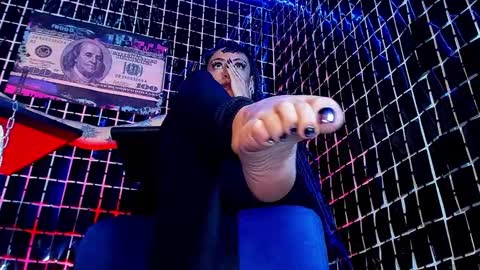 IGkarol navarret3 online show from March 3, 3:59 pm