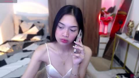 Vivian online show from January 16, 2:29 am