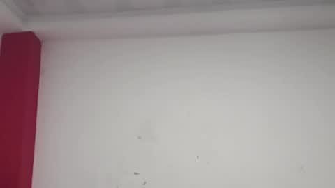 melissa online show from February 21, 4:07 am