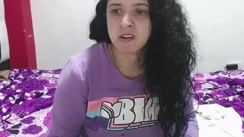 melissa online show from February 17, 4:42 am