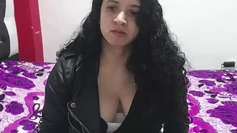 melissa online show from February 15, 5:30 am